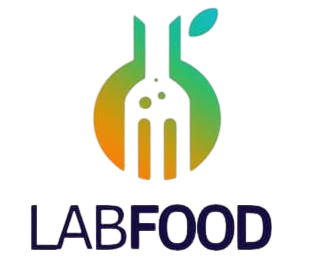 LabFood